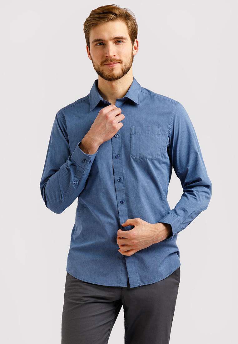 Мужская рубашка отзывы. Friends рубашка mavi 020860-35118 "зеленый". Finn flare b20-21008. Favourite рубашка мужская. Рубашка мужская классическая.