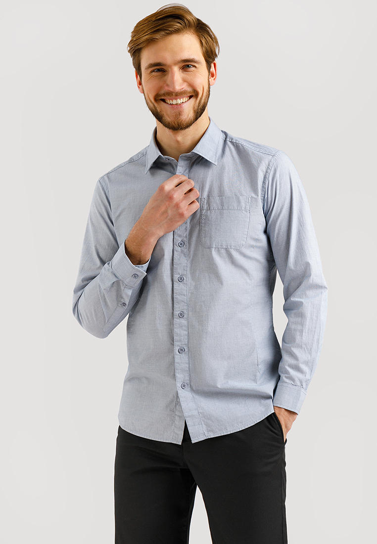 Рубашка oodji мужская зеленая. Бирюзовая рубашка мужская. Фасоны мужских рубашек. Мужская рубашка отзывы. Oodji рубашка мужская в клетку.