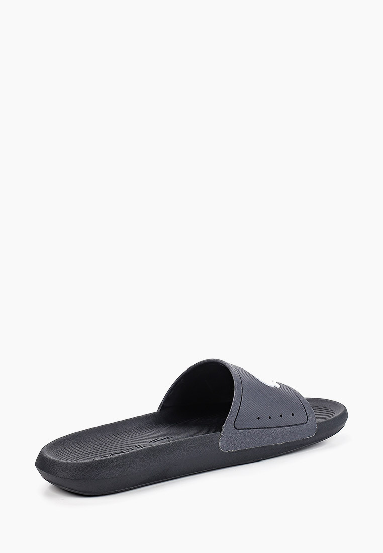 Lacoste croco slide 119 1 cma hotsell