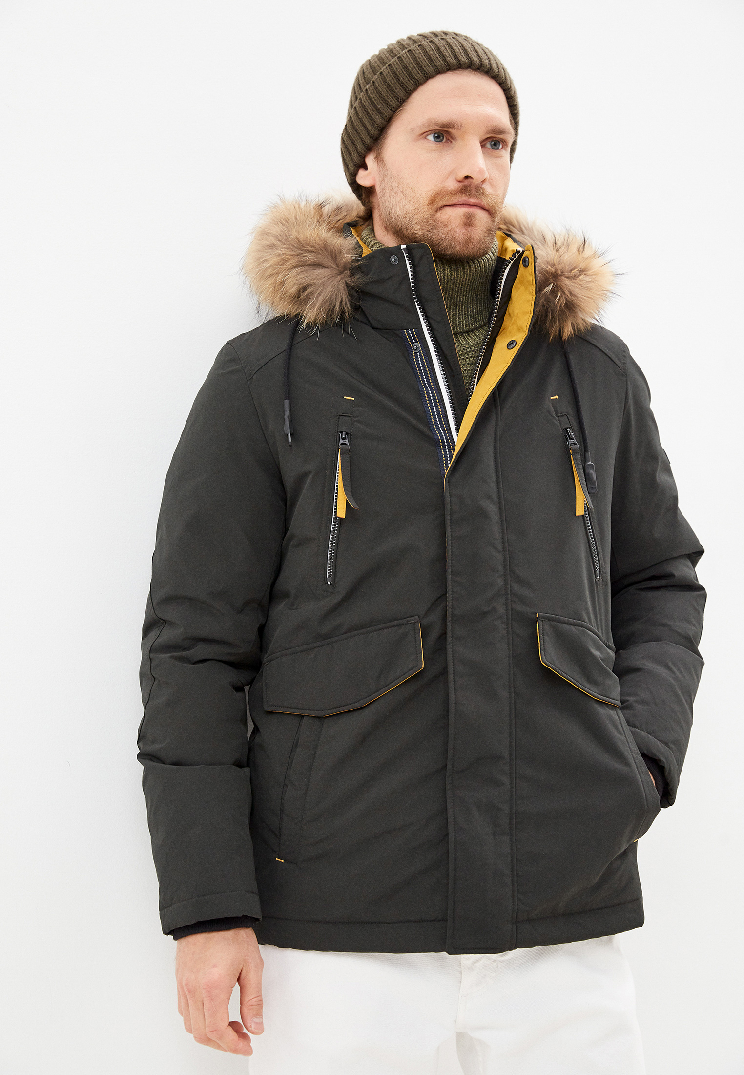 Парка вельветовая женская. Colins куртка демисезонная мужская хаки. Парка colins. Colins куртка мужская демисезонная. Парка colins мужская.