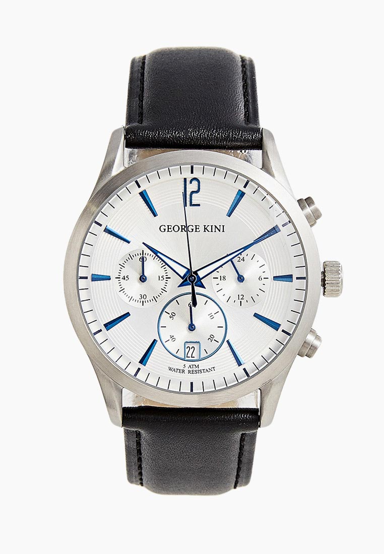 1. 12. Часы george kini gk. Часы george kini gk. Часы kin 150.