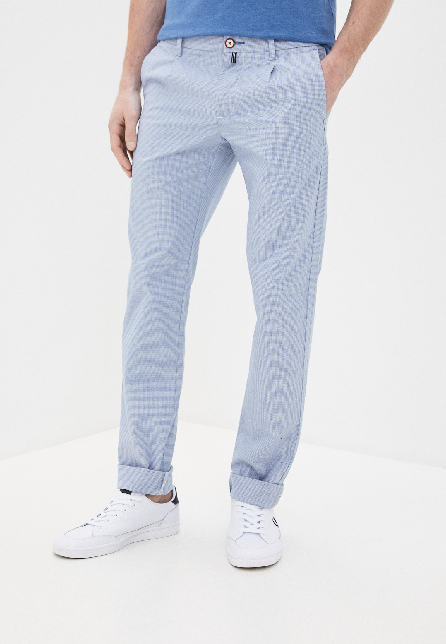 Купить Джинсы В Спб Мужские Брендовые Хендерсон