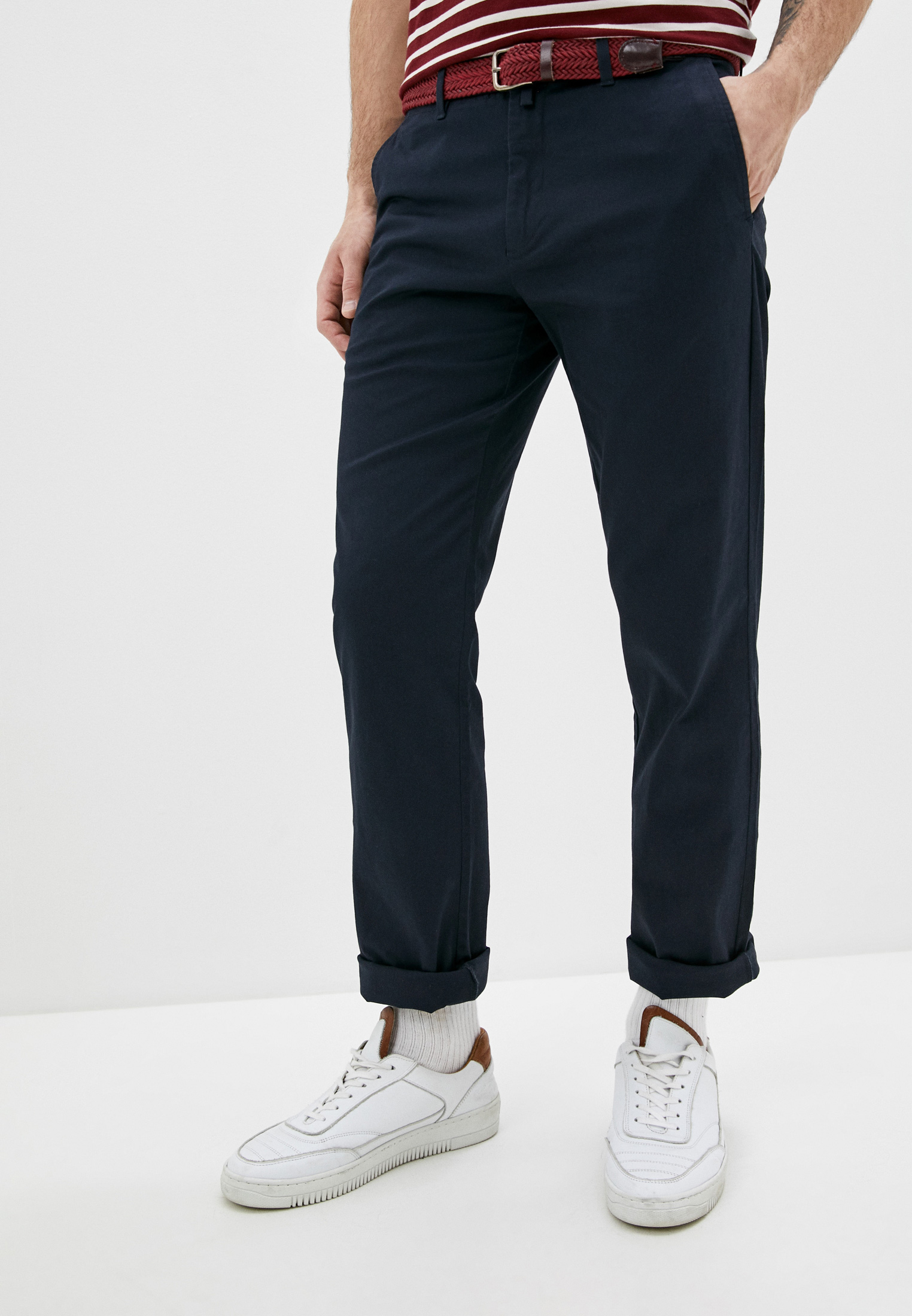 Купить Джинсы В Спб Мужские Брендовые Хендерсон