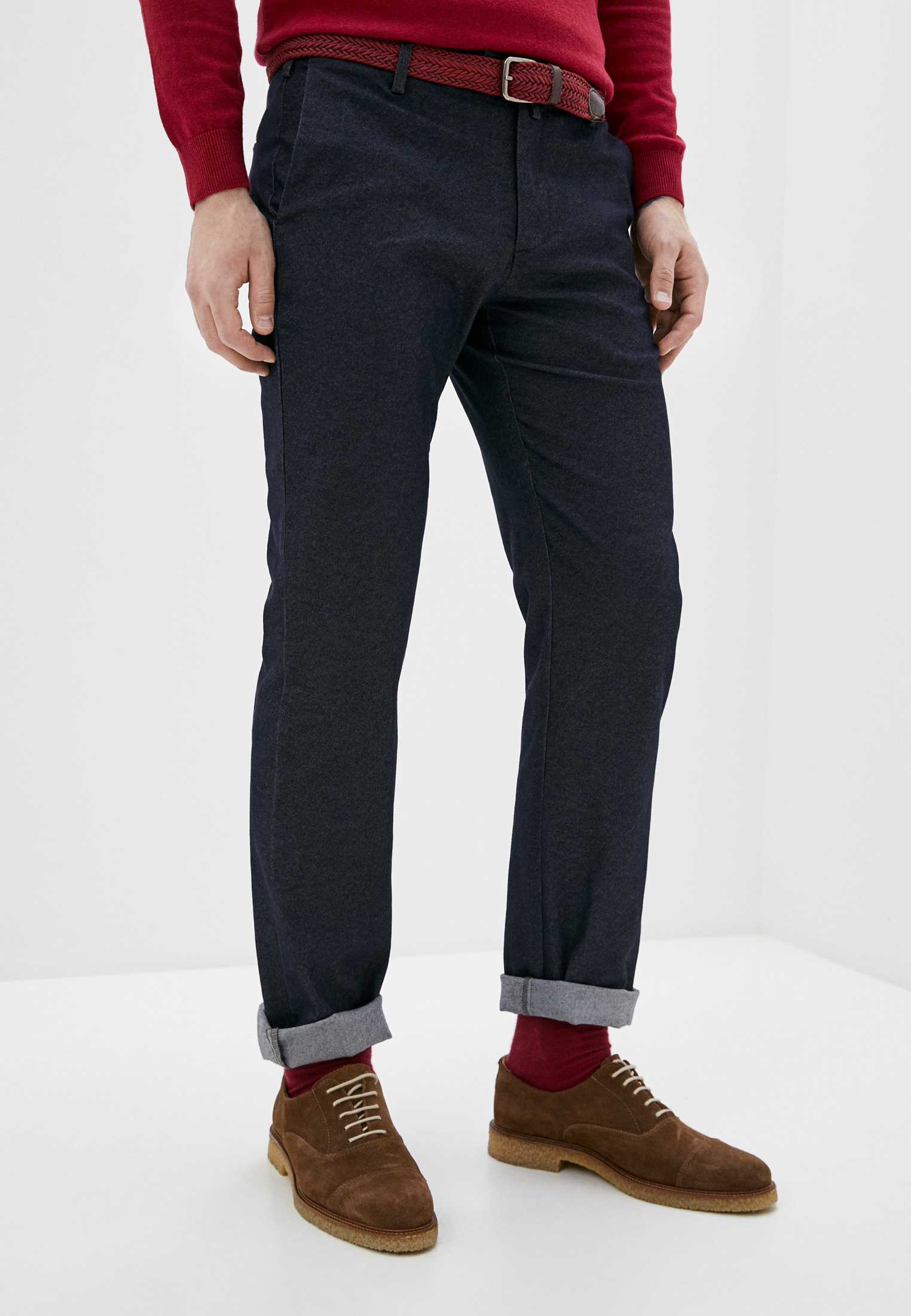 Купить Джинсы В Спб Мужские Брендовые Хендерсон