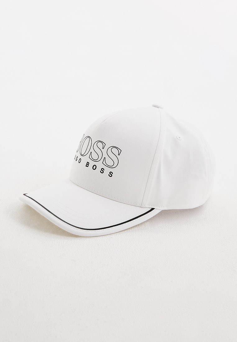 Tommy jeans бейсболка женская. бейсболка trespass. ламода бейсболки женские. Nothing but love бейсболка. кепка раша форвард ламода.