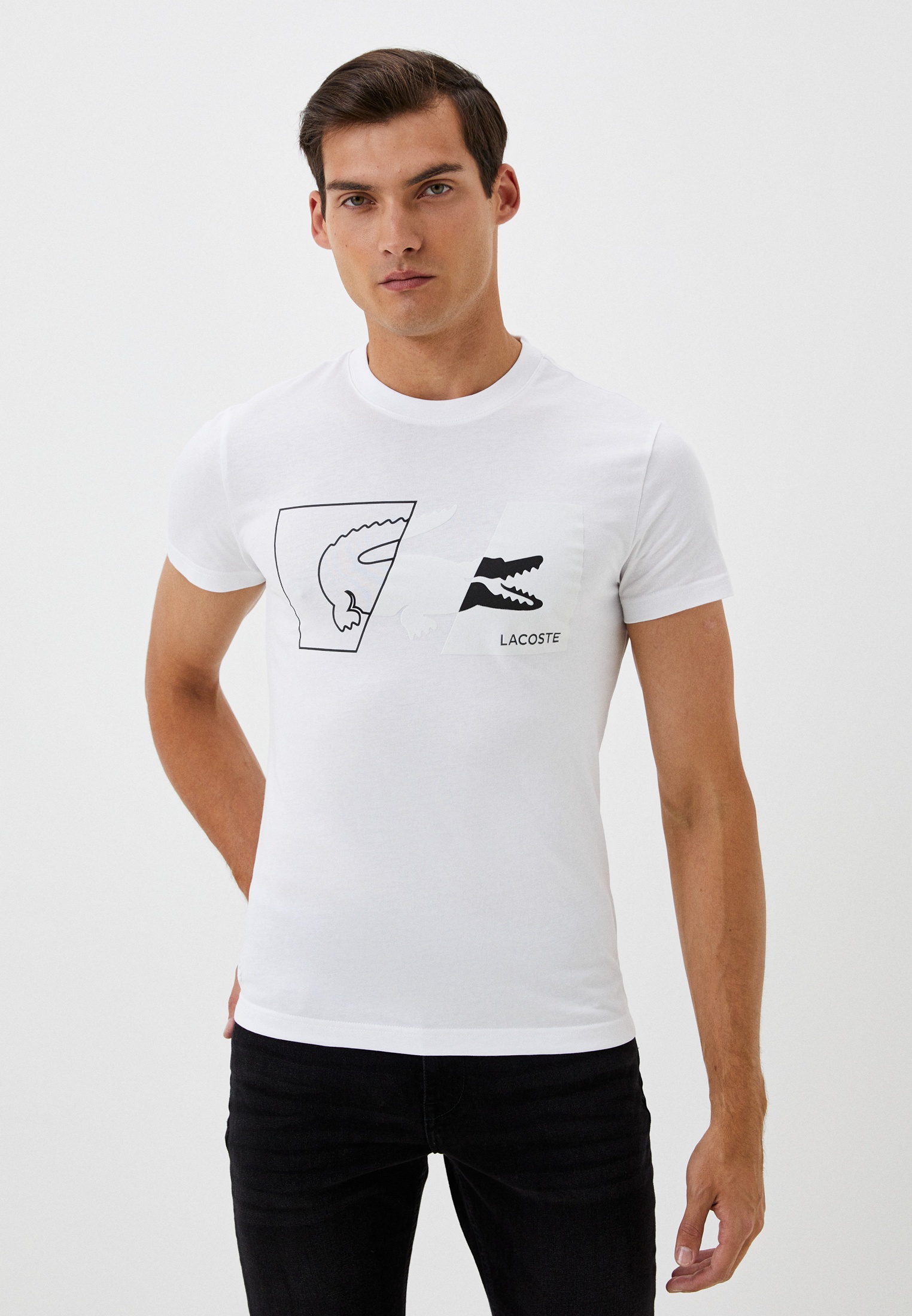 Кеды лакост женские розовые. Кроссовки lacoste lt fit. Кроссовки лакосте ламода. Кроссовки лакоста черные мужские. Лакост ламода.