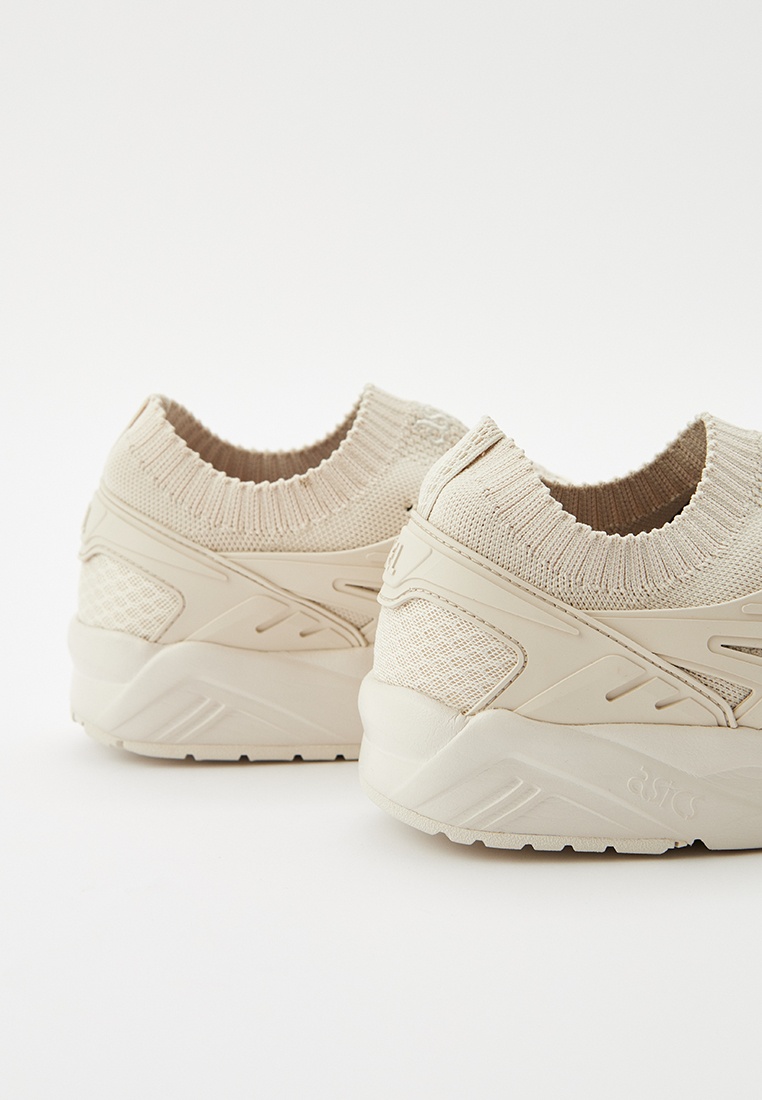 ASICS GEL KAYANO TRAINER KNIT