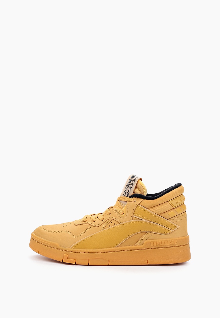 "Li-Ning""Кеды"""