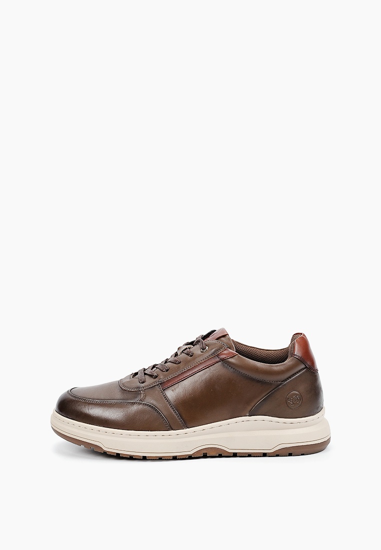Madaket timberland clearance