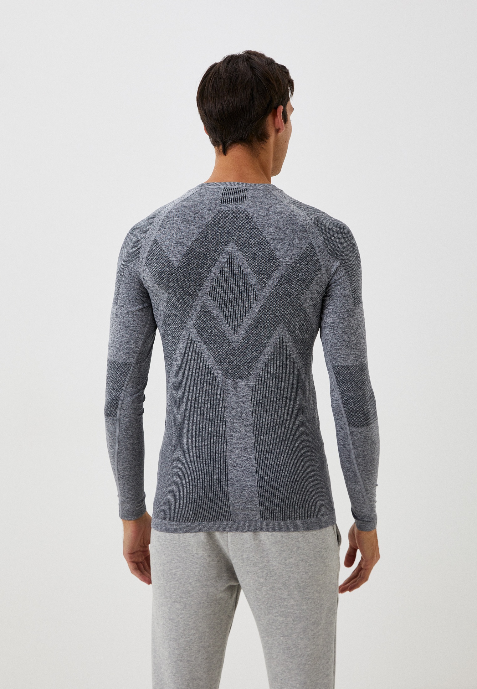 Термобелье Женское Volkl Купить