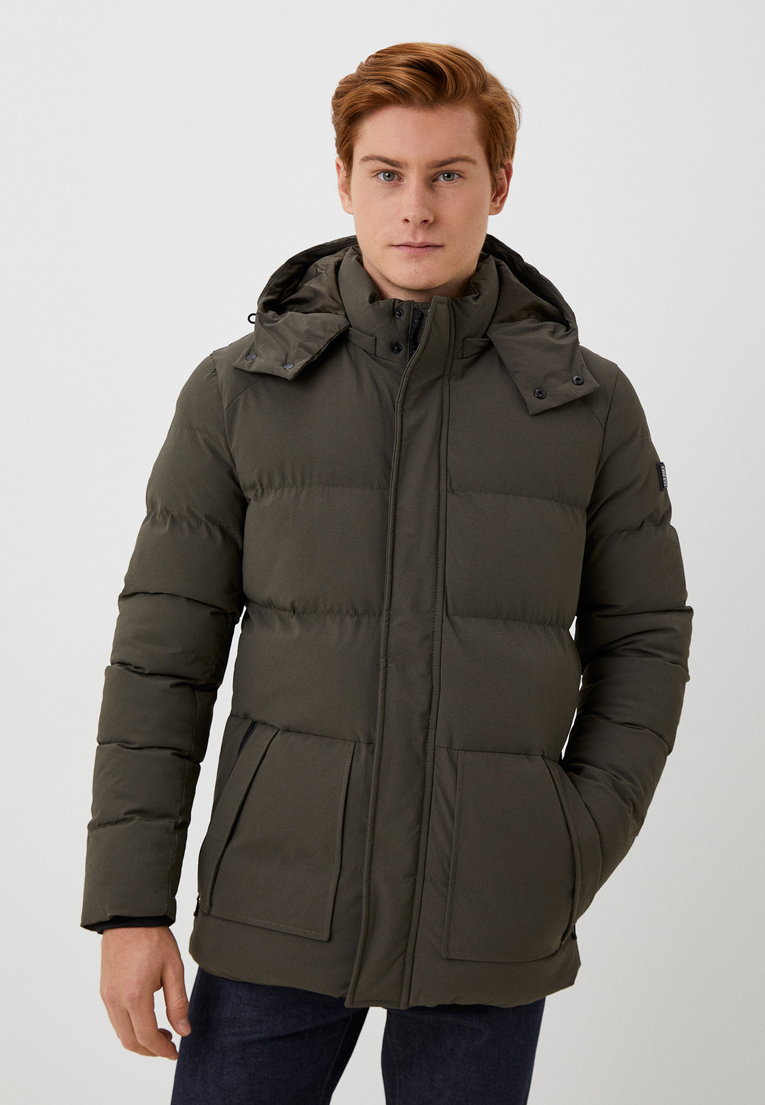 邦楽 pupupu 08841934-bfbc-4b26-b98a-