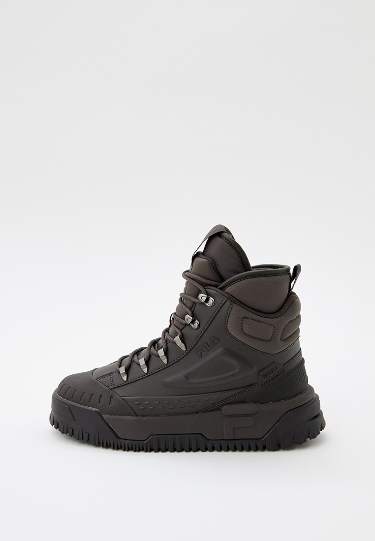 Fila MP002XM1UCS8