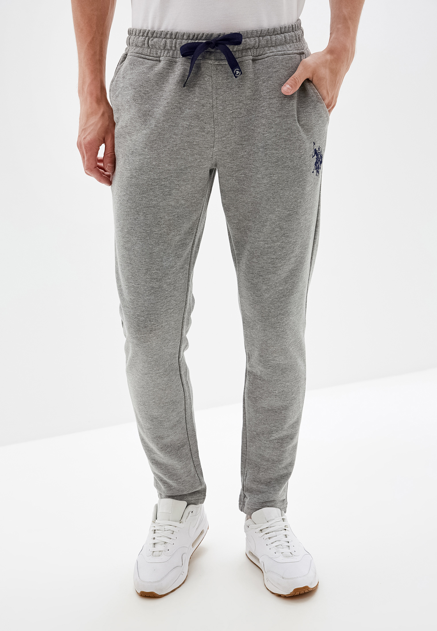 спортивные брюки polo. Polo assn. U s polo assn штаны. / брюки спортивные. спортивные штаны поло ральф лорен мужские.