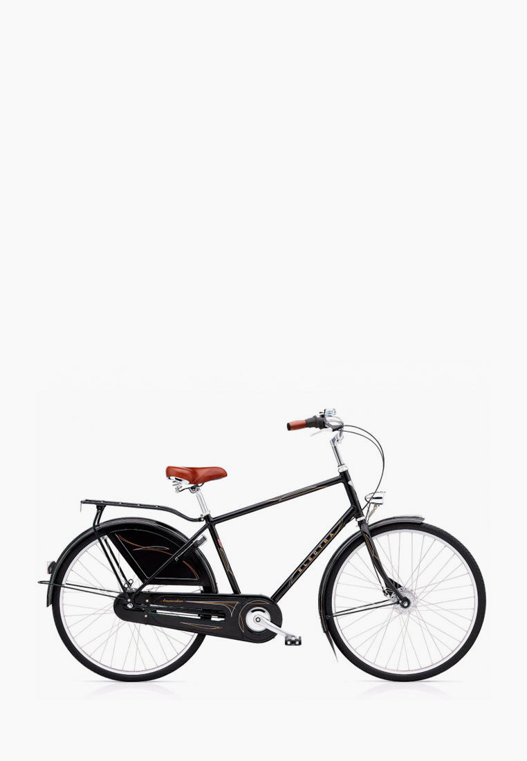 electra amsterdam used