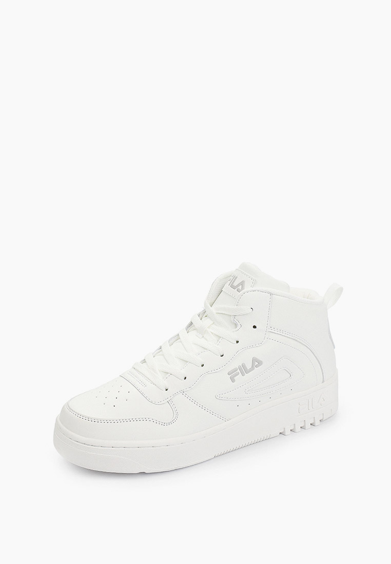 Fila Fx 100 Demi M Купить