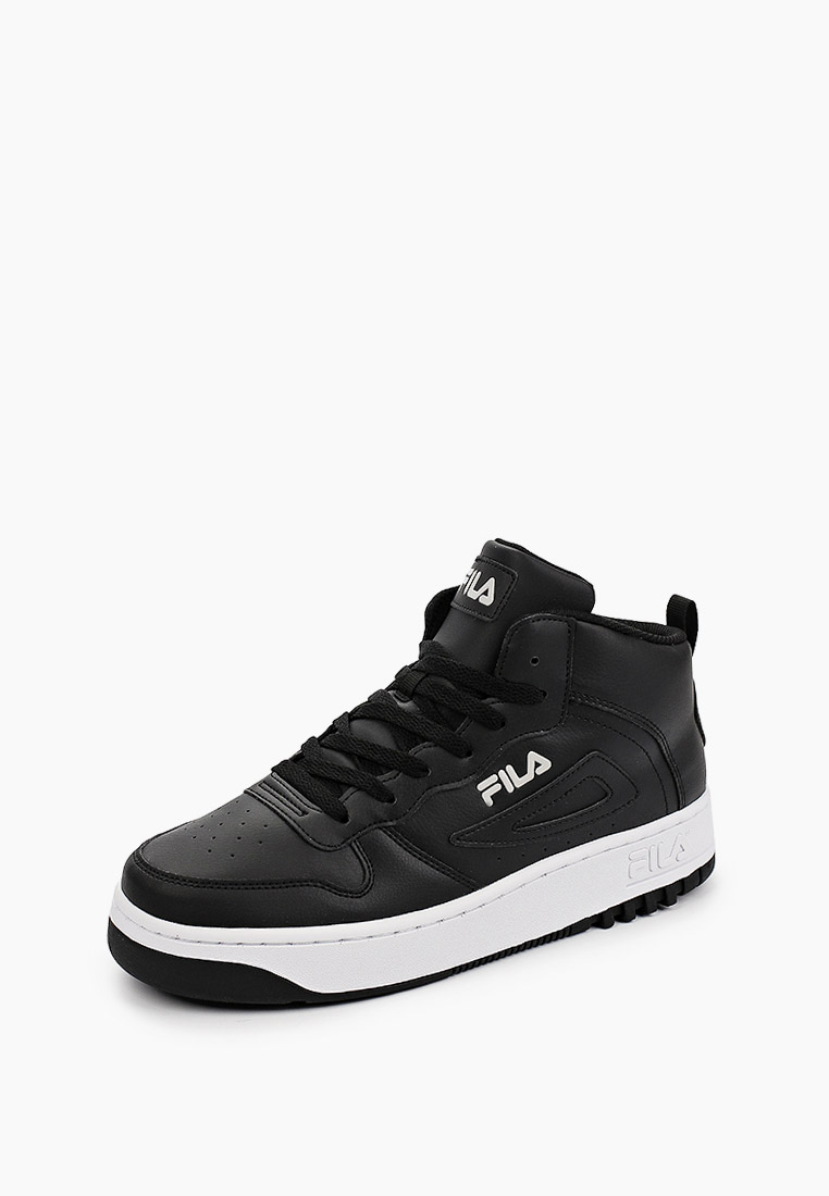Fila Fx 100 Demi M Купить