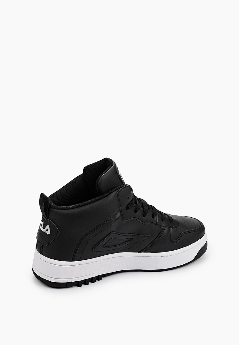 Fila Fx 100 Demi M Купить