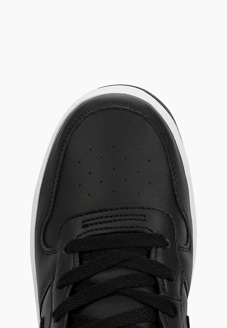 Fila Fx 100 Demi M Купить