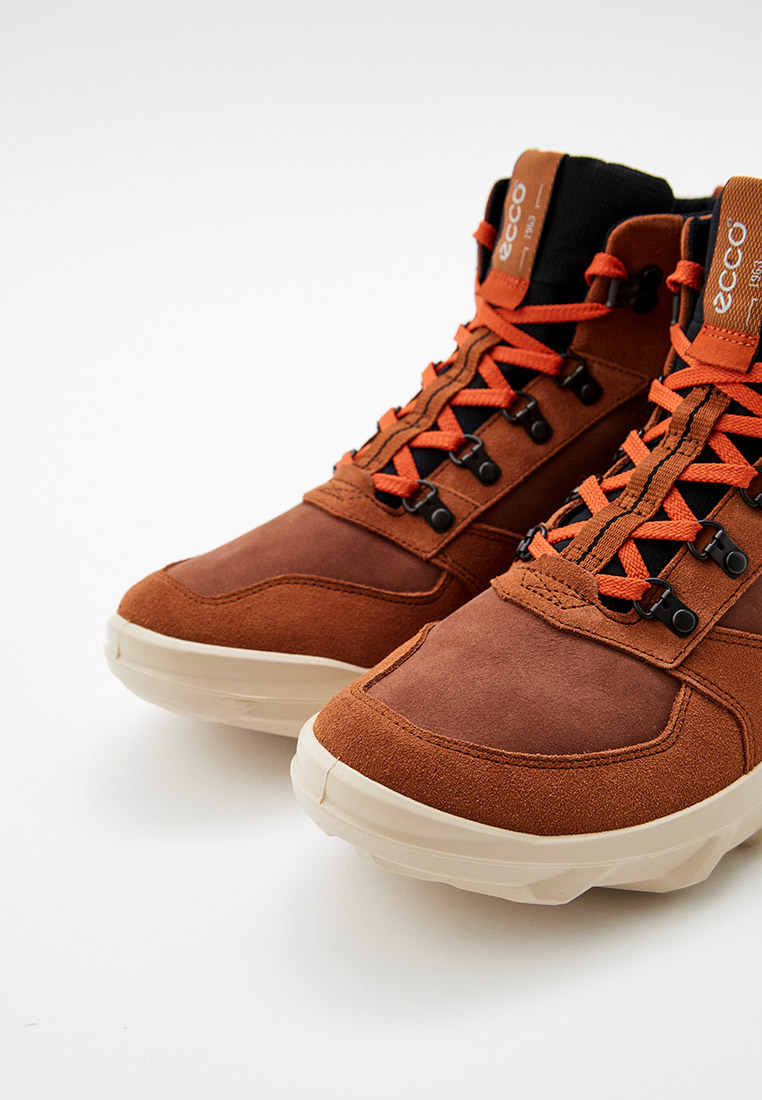 Кроссовки Ecco Купить В Спб