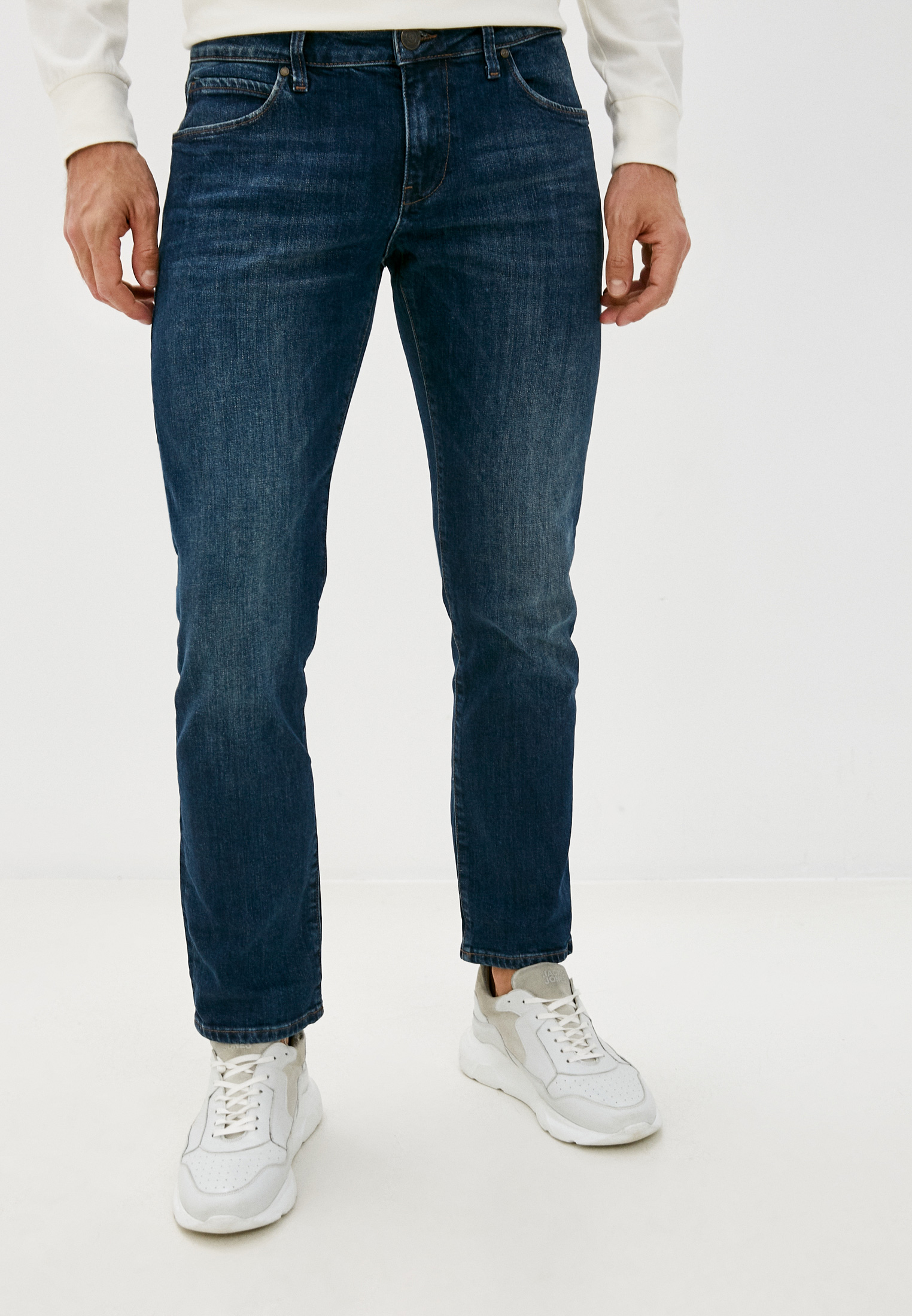 Whitney Jeans Мужские Интернет Магазин Москва