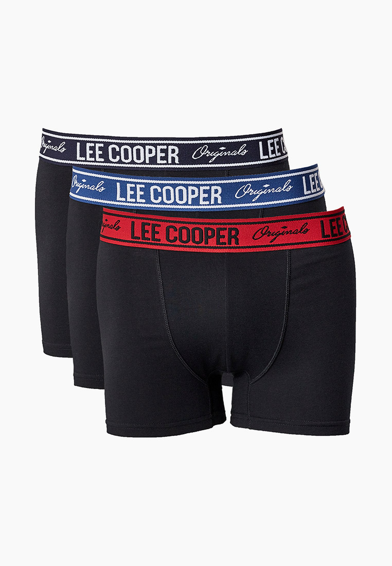 Мужская Одежда Lee Cooper Купить На Авито