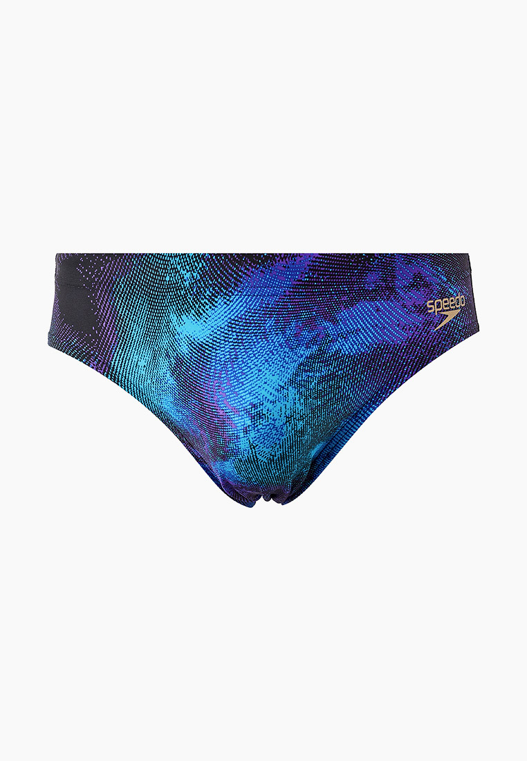 Плавки Мужские Speedo Купить
