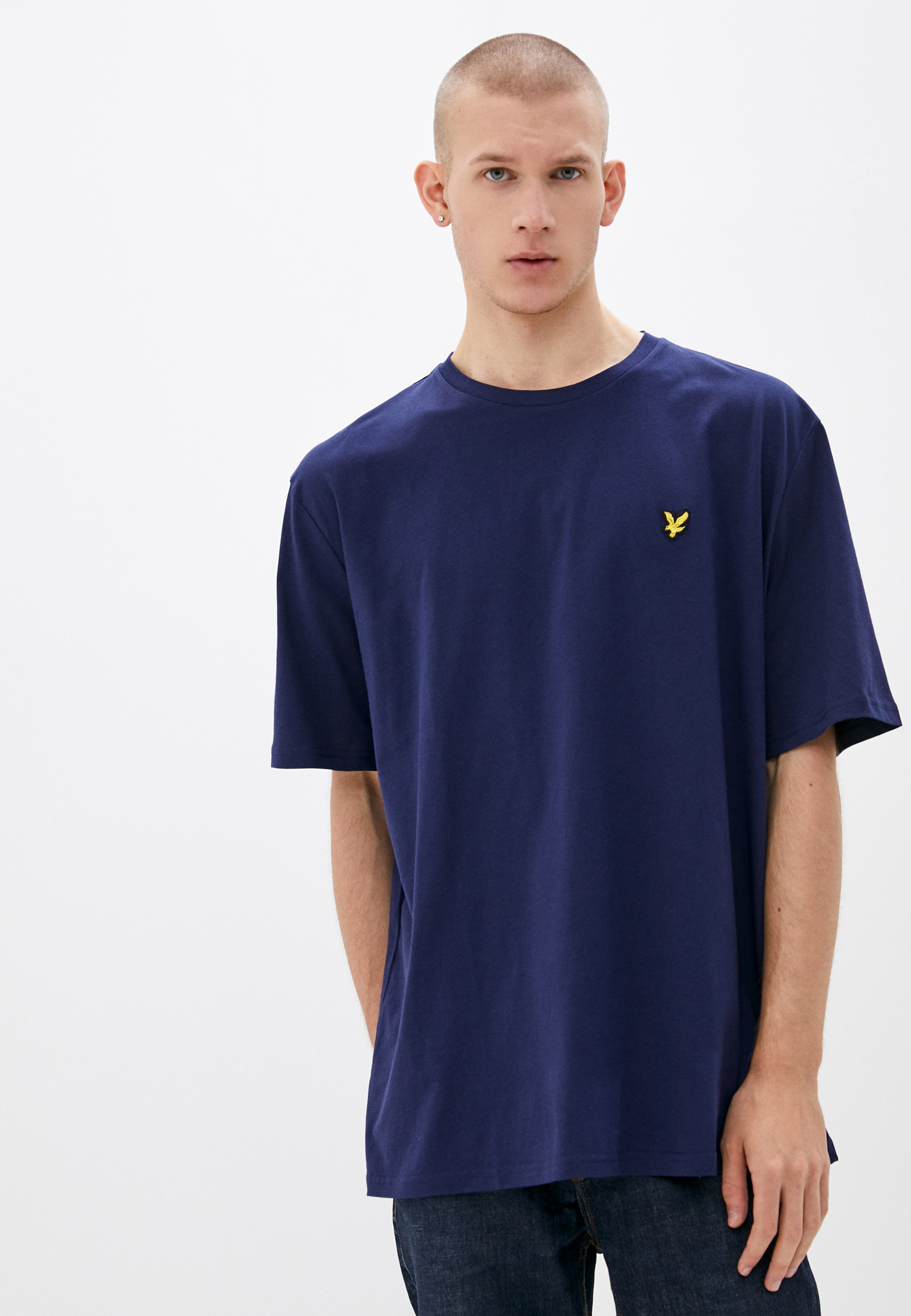 Lyle scott Ozon