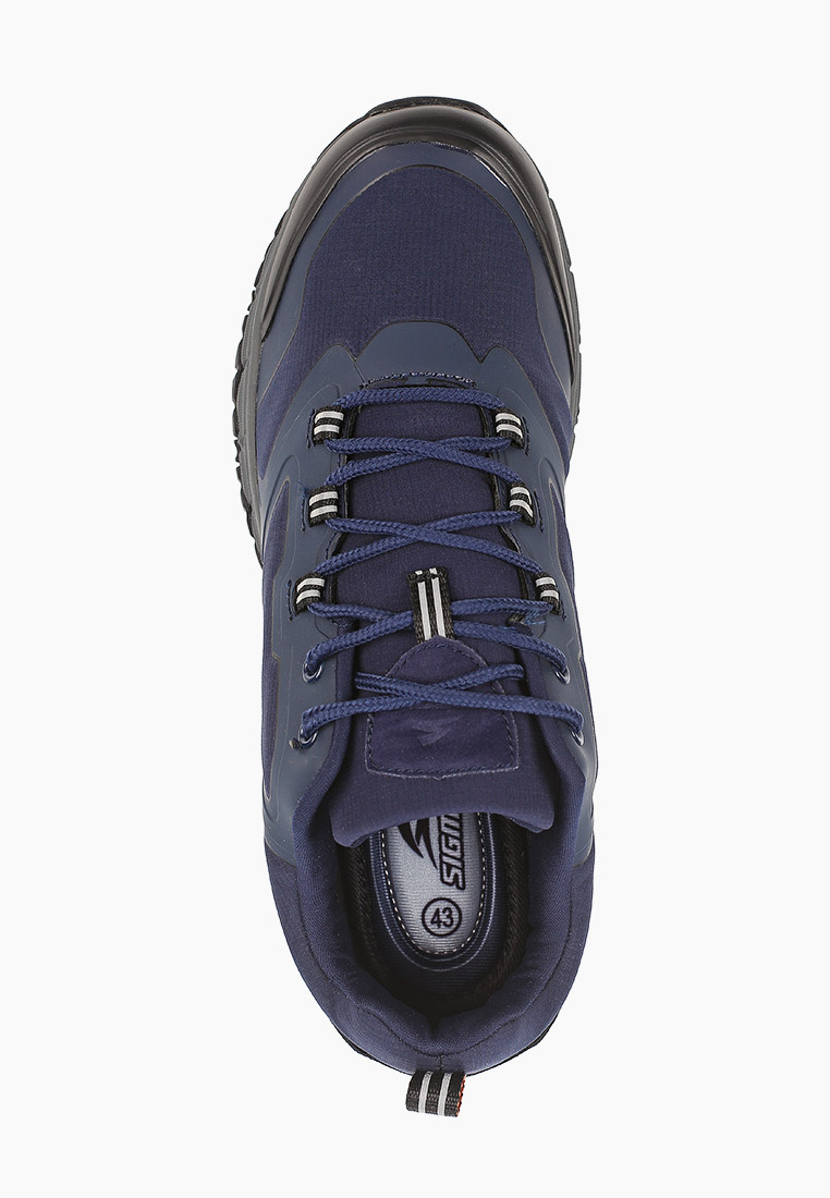 Мопед сигма 110. Кроссовки сигма. Sigma sport 125 куб. Мопед сигма 110 кубов. Сигма синий.