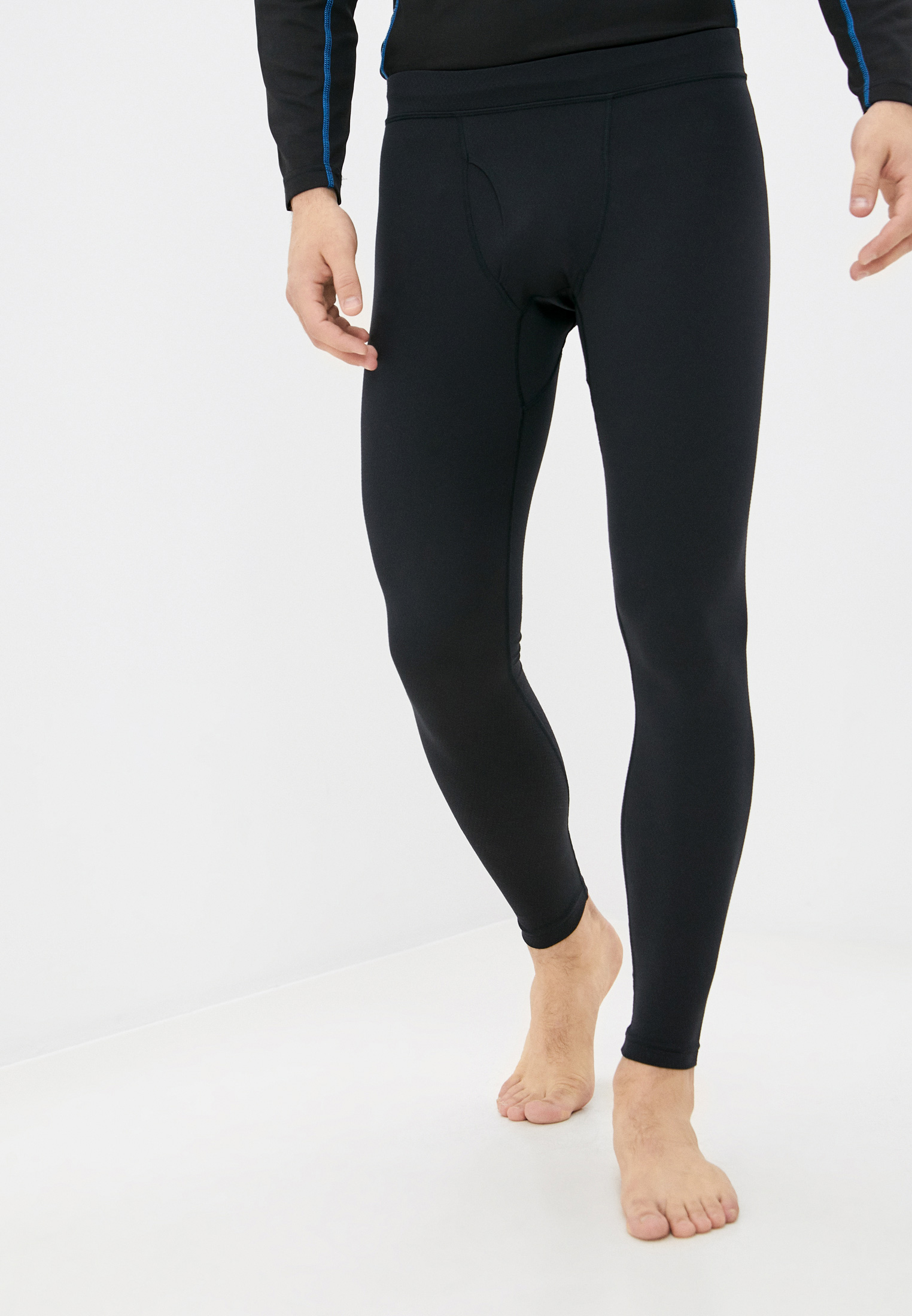 Термобелье Under Armour Мужские Купить