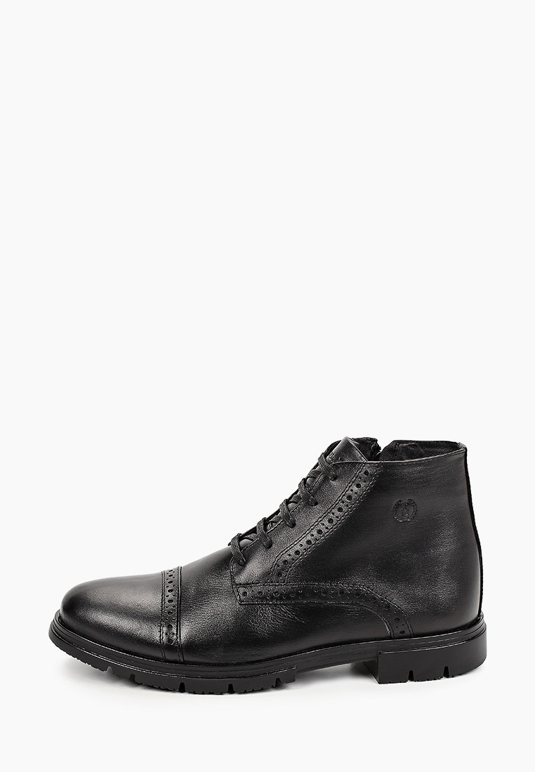 thomas munz shoes wikipedia