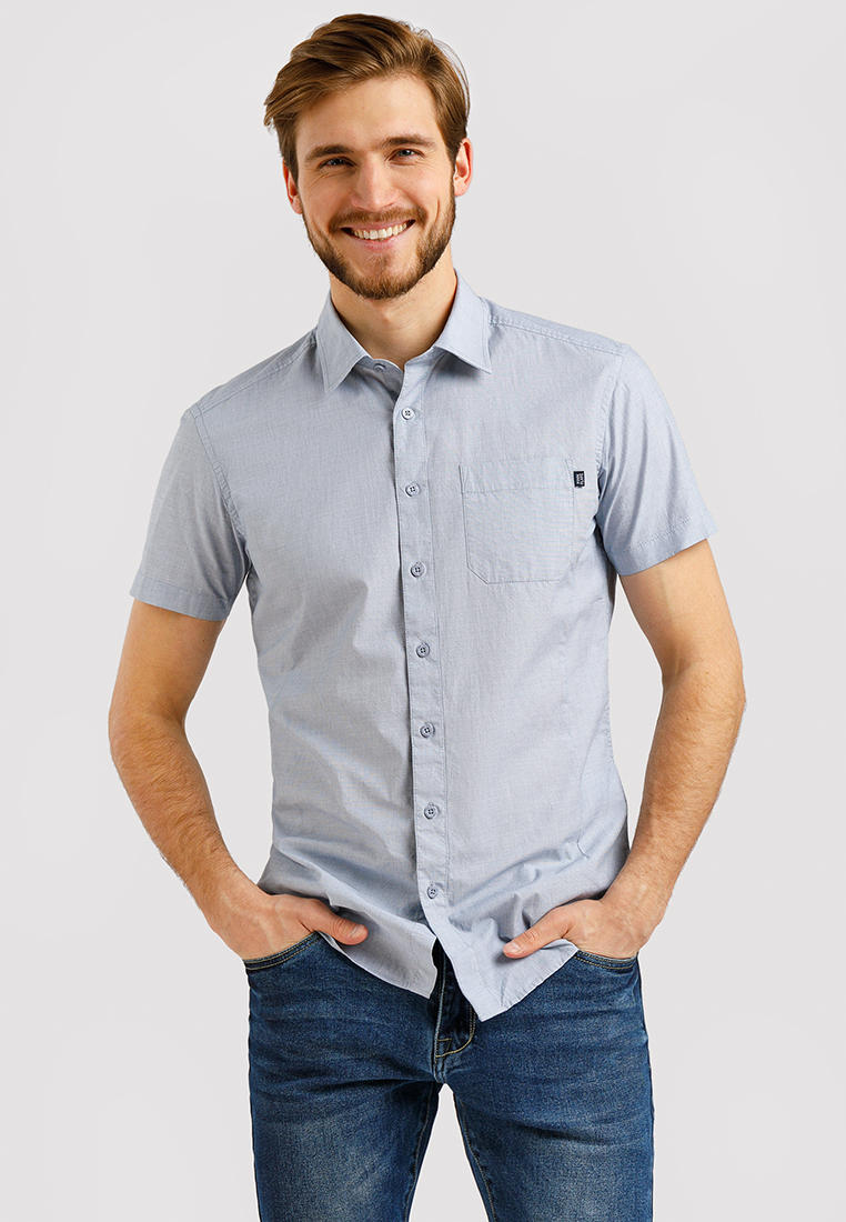 мужские светлые рубашки. мужские светлые рубашки. рубашка мужская. полосатая рубашка мужская. рубашка остин светло голубая мужская.