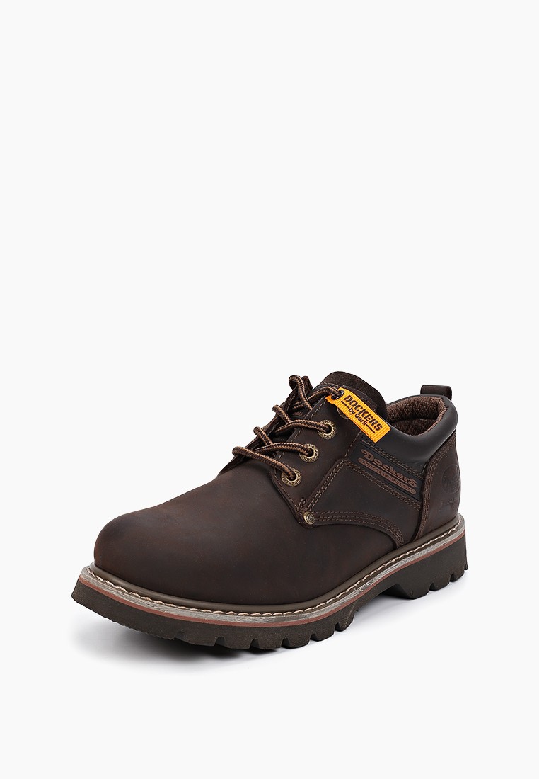 Dockers by Gerli MP002XM20I1X