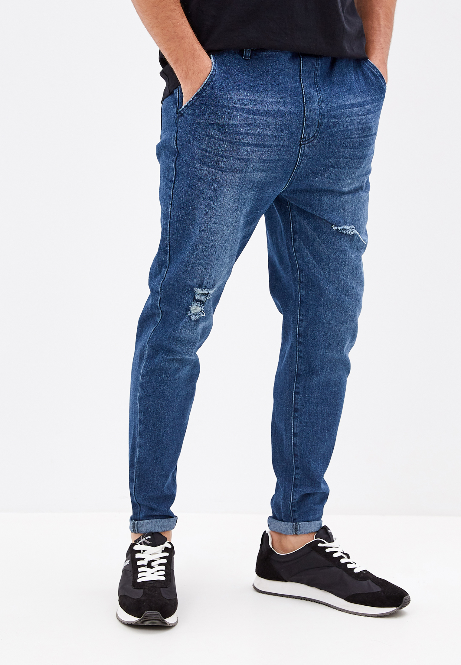 джинсы befree мужские. Befree джинсы мужские. джинсы befree мужские. бананы джинсы бифри мужские. Befree джинсы мужские mp002xm1h2pv.