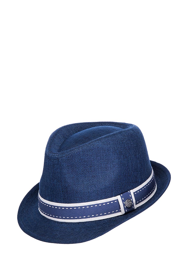 Шляпа синего цвета. Шляпа Canoe. Фетровая шляпа трилби мужская. Шляпа трилби мужская летняя. Шляпа синяя мужская.