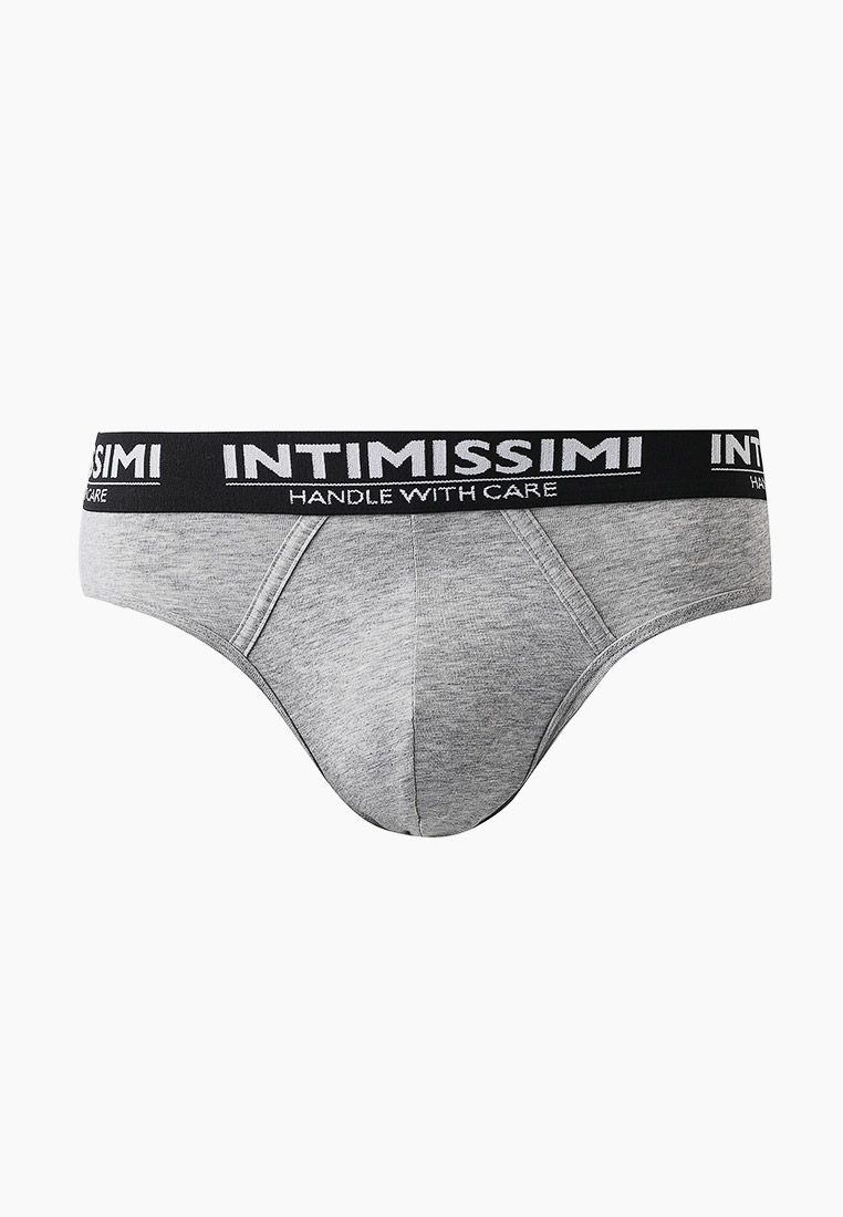Intimissimi Купить Белье Женское