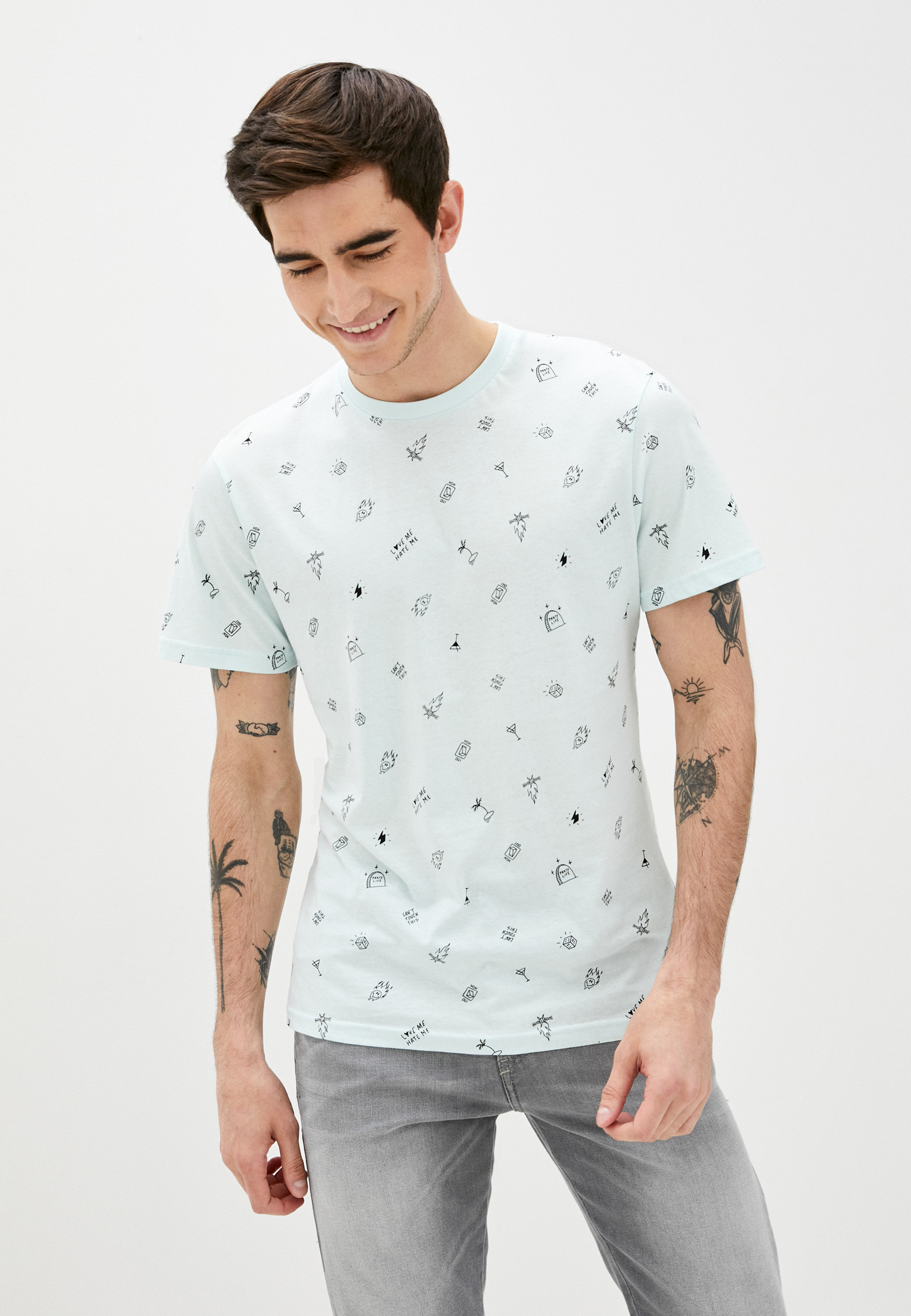 Befree man. Befree man. Befree man. Befree футболка мужская с мандаринами. Befree мужская одежда.