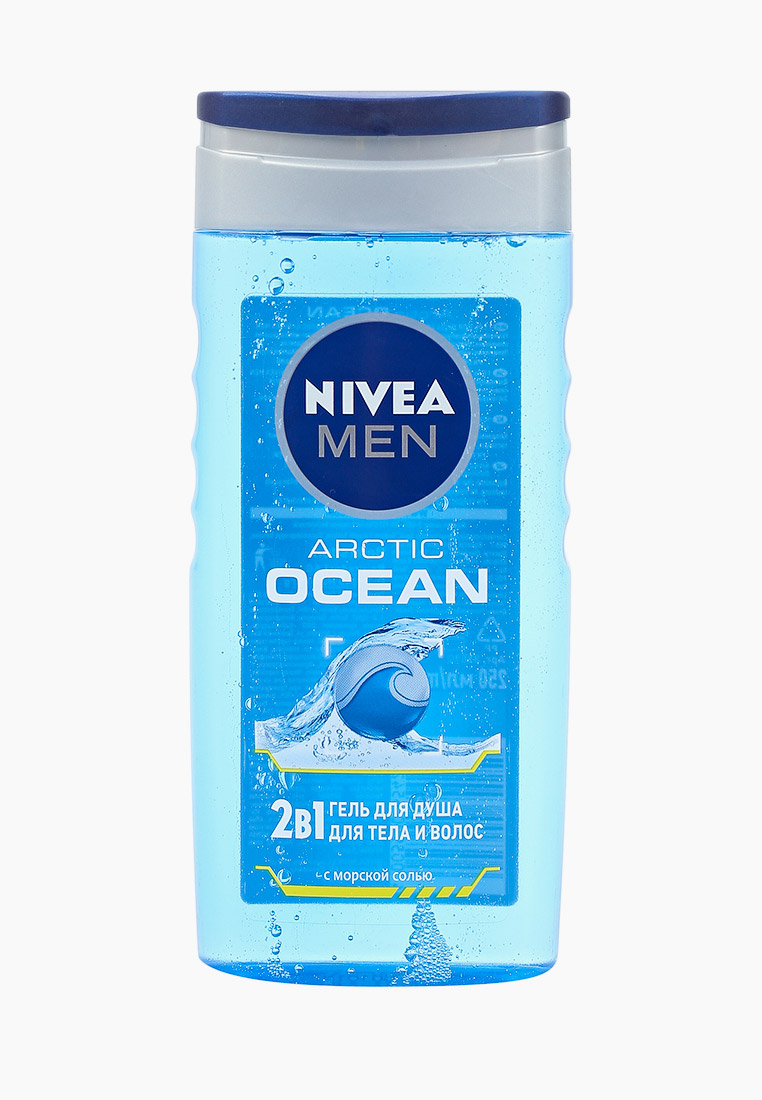 гель для душа с морской солью. гель для душа с морской солью «розовый шелк». гель для душа мужской для волос и тела аквабиолис. Arctic ocean. нивея душ-гель 250мл муж.