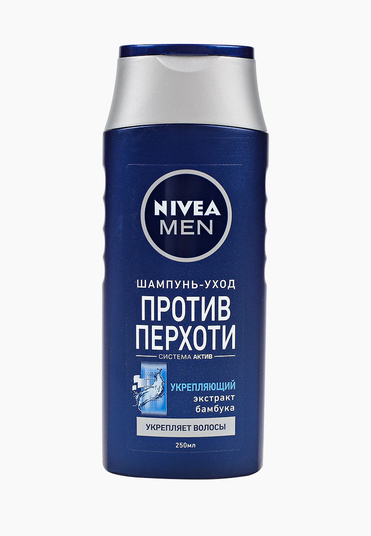 Шампунь нивея купить. Nivea men шампунь против перхоти 250 мл. Nivea шампунь против перхоти, 250мл. Шампунь для муж. Nivea против перхоти (250 мл). Шампунь нивея для мужчин против перхоти.