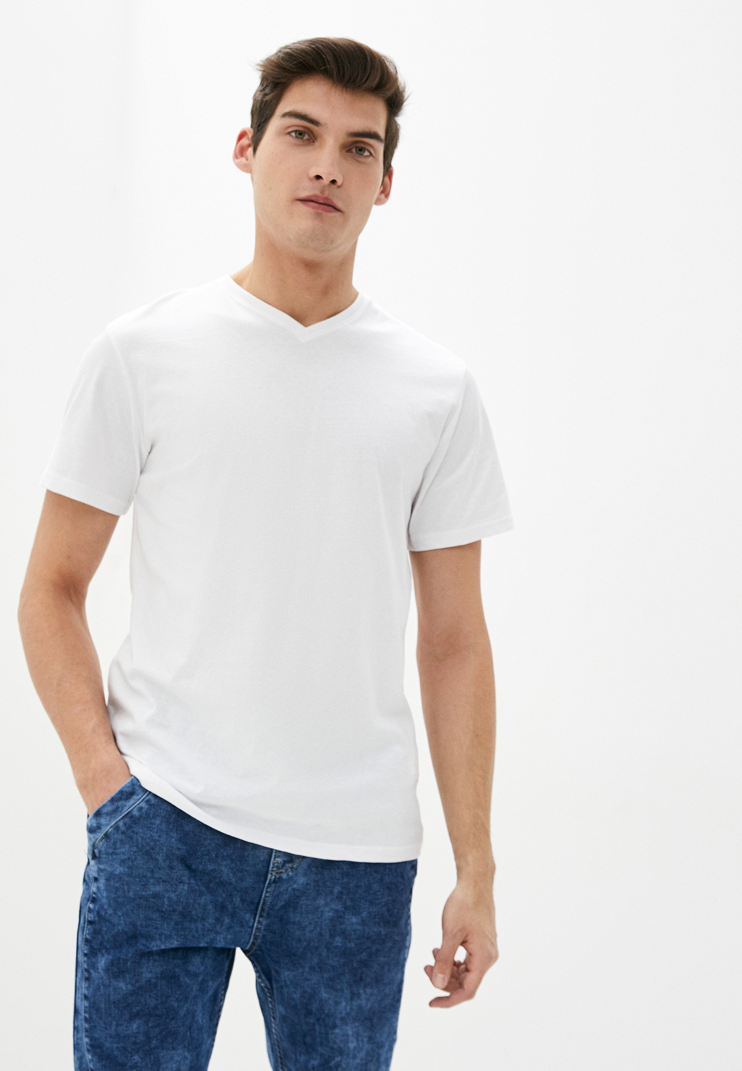 Футболка befree розовая мужская. Befree мужская одежда. Футболка бифри мужская. Befree man футболка. Футболки 599 р.