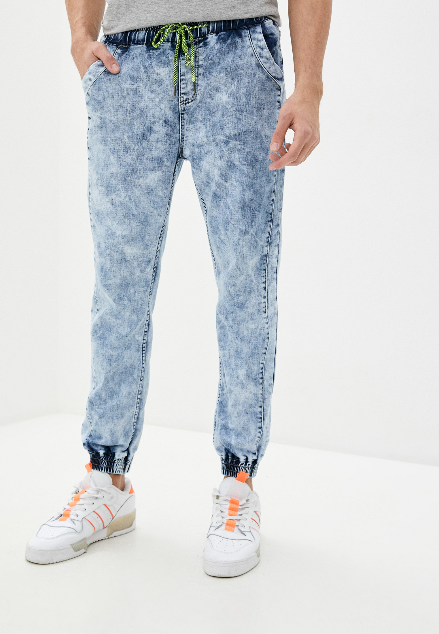 джинсы befree мужские. бифри джинсы мужские. Befree джинсы мужские. джинсы befree мужские. штаны befree мужские.