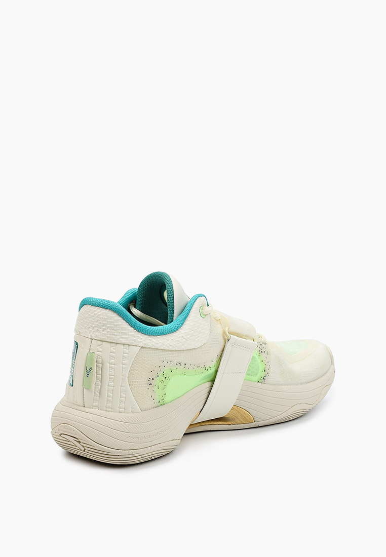 Anta splash 5. Anta splash 5. Anta splash 5. Anta splash 5. Anta splash 5.