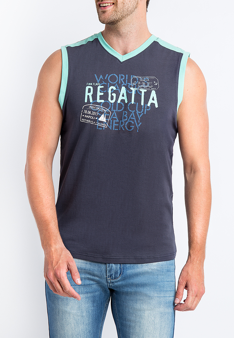 Finn flare футболка с котом. Футболки фин флаер мужские. Футболка finn flare якорь. Футболка мужская фин флаер. Футболка мужская фин флаер.