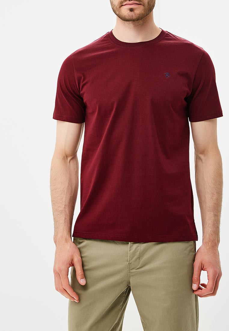 бордовая футболка мужская. футболки бордового цвета. футболки бордового цвета. майка бордовая женская. футболка бордовая.