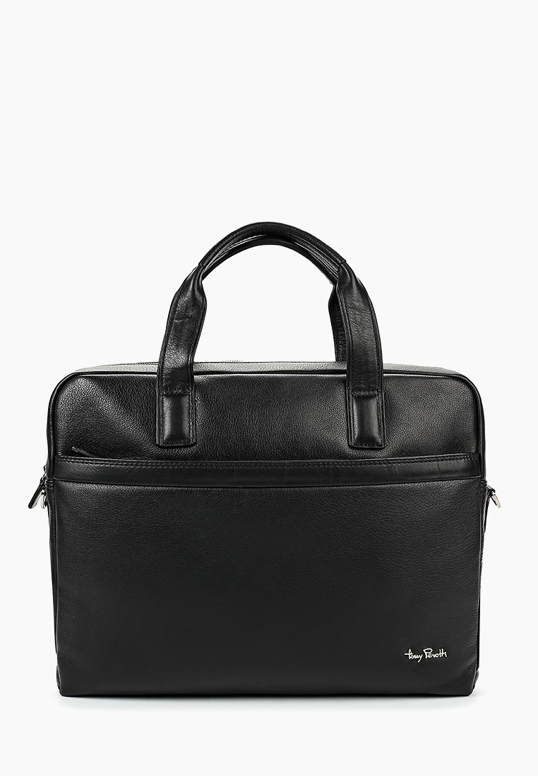 тони белуччи женские сумки 2022. саквояж tony bellucci. сумка мужская tony perotti. тони перотти сумки мужские. Tony perotti › сумка 331449/2.