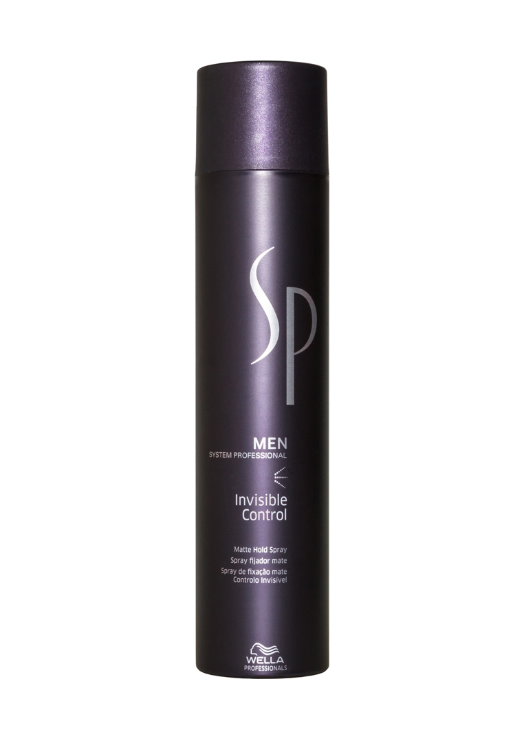 Wella Professional Лак Для Волос Купить