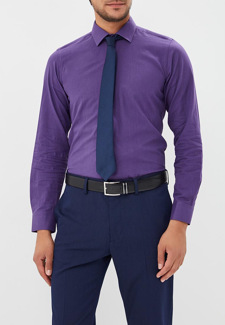 Темно синие брюки рубашка. Фиолетовая рубашка. Сиреневая мужская рубашка. Галстук к фиолетовой рубашке. Темно фиолетовая рубашка мужская.