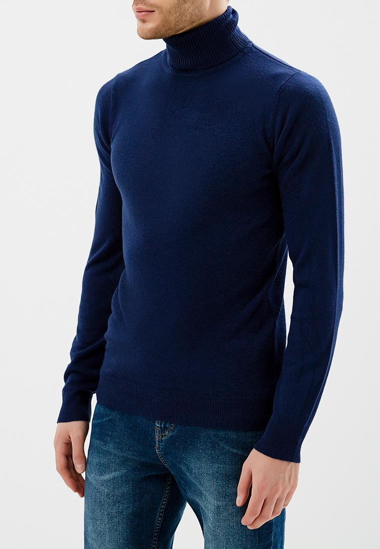 белая водолазка мужская. свитер бадлон мужской. Asprey 100% кашемир мужской джемпер. водолазка мужская арт. водолазка мужская бадлон.