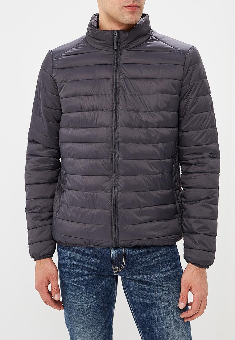 куртка твое мужская