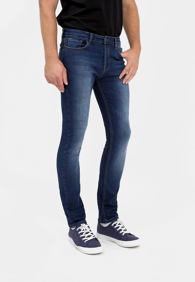 5 jeans. F5 джинсы 09257. Мужские джинсы f5 09500. Pull&Bear джинсы синие мужские. Джинсы синие f5.