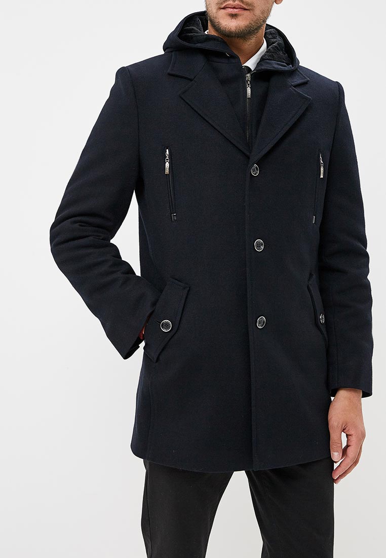 Мужское пальто озон. САИНИ мужское пальто. Пальто Sainy мужское зима. Пальто Sainy Бриз. Пальто САИНИ длинное.